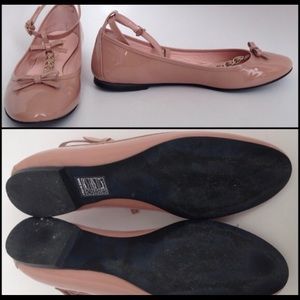 RED Valentino Shoes - Valentino ballerina RED Valentino Shoes - Valentino ballerina